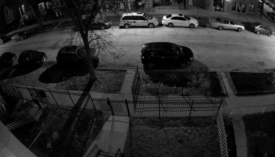 Reolink Camera Two_01_Reolink Home Hub One_20260220195439.jpg